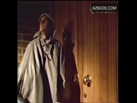Mary Regan - Incest scene 2 (Father & Daughter)
